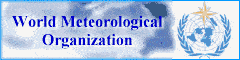World Meteorological Organization